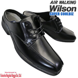 Wilson AIR WALKING 710  륽    ܥ ӥͥ塼 ӥͥ 졼åݥ ӥͥ ӥ  Ȥʤ