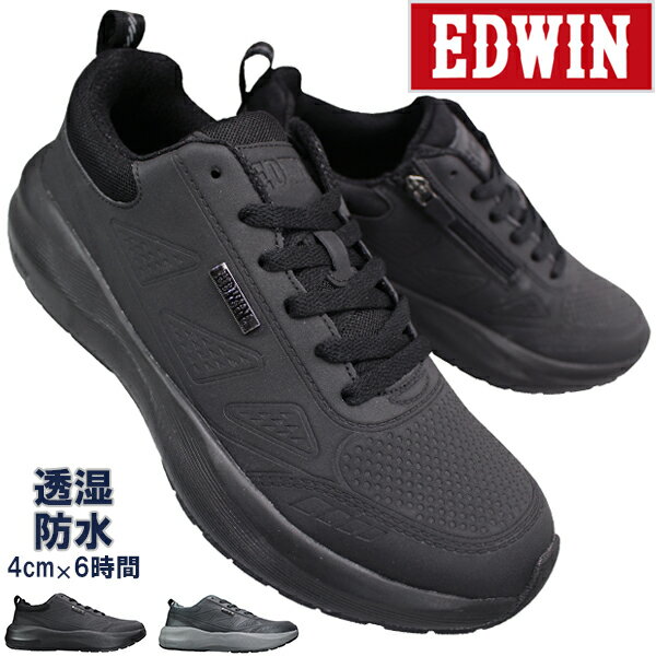 GhEB EDWIN hXj[J[ EDW7369 ubNE O[ 25cm`27cm Y Xj[J[ JWAV[Y C RC amC ₷C t@Xi[t h  Ch L y ɂ ʋ ʊw GhEB7369