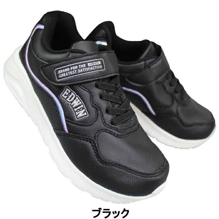 fkt-003675-2000a.jpg