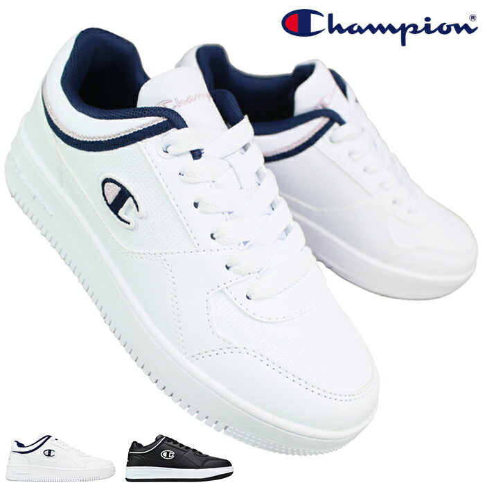 ԥ Champion ˡ S11469 CPN GB ۥ磻/ͥӡ֥å/ۥ磻 23cm25cm ǥ ˡ ...