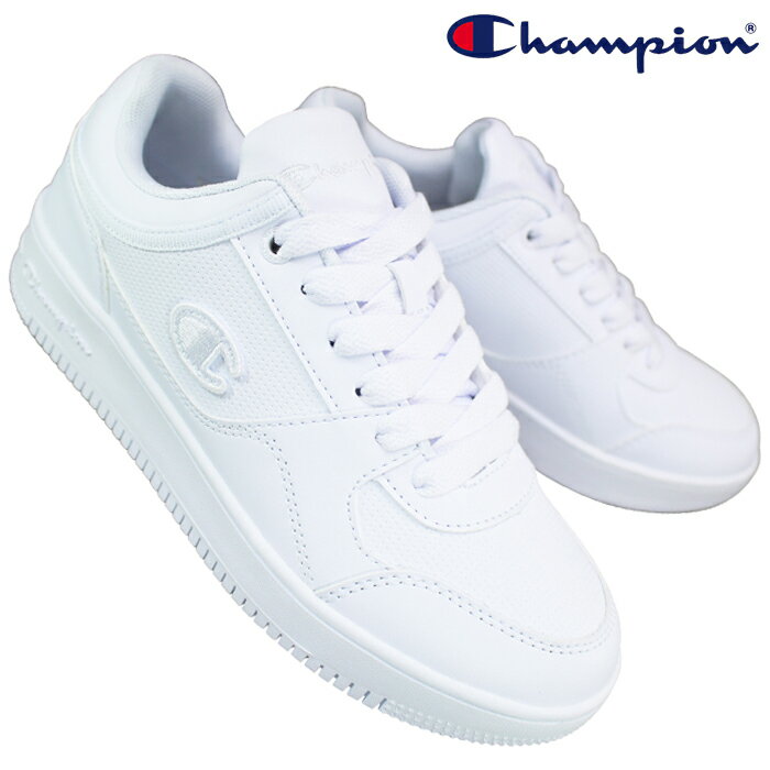 ԥ Champion ˡ S11469 CPN GB ۥ磻 23cm25cm ǥ ˡ 塼 ư ̳ط ɳ ...