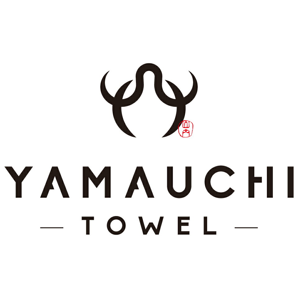 タオルショップ Comfy コンフィー