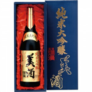 【送料無料】秋田銘醸 爛漫 純米大吟醸美酒 1800ml【カタログ掲載品】【他商品同時購入不可】【代金引換決済不可】