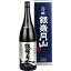 【送料無料】月山酒造 銀嶺月山 大吟醸 1800ml【カタログ掲載品】【他商品同時購入不可】【代金引換決済不可】