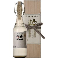 【送料無料】人気酒造 人気一 大吟醸 720ml【カタログ掲載品】【他商品同時購入不可】【代金引換決済不可】