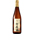 越乃雪椿 純米吟醸 花ラベル 720ml【5,000円以上送料無料】