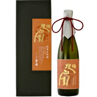 【送料無料】あさ開 旭扇 純米大吟醸 山田錦 720ml【カタログ掲載品】【他商品同時購入不可】【代金引換決済不可】