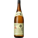 一ノ蔵 無鑑査本醸造辛口 1800ml 5 000円以上 