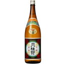 月桂冠 上撰 1800ml 6本入り【5,000円以上送料無料】【ケース品】