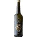 一ノ蔵 すず音 GALA 375ml 12本入り【5,000円以上送料無料】【ケース品】