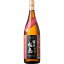 雪の松島 すっきり甘い 純米酒 1800ml【5,000円以上送料無料】 2,684円
