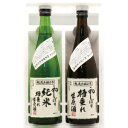 【送料無料】お福酒造 お福正宗 初しぼり槽垂れ生原酒 蔵直セット【カタログ掲載品】【他商品同時購入不可】【代金引換決済不可】