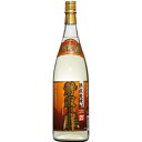 静寂の扉 1800ml 6本入り