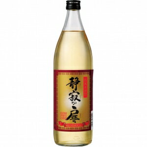 篠崎 静寂の扉 900ml【5,