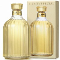 いいちこスペシャル 720ml【5,000円以上送料無料】