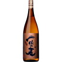 一粒の麦 1800ml 6本入り