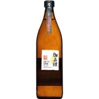 重家酒造 御島裸 壱岐麦焼酎 25度 900ml【5,000円以上送料無料】