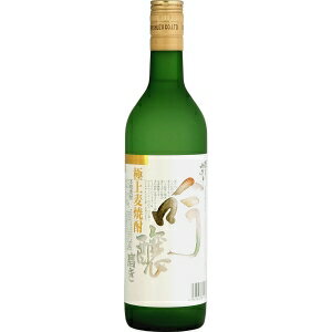 博多小女郎 吟醸磨き 25度 720ml 6本入り【5,000円以上送料無料】【ケース品】