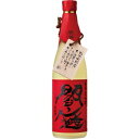 閻魔 麦焼酎 老松酒造 麦焼酎 閻魔（樽） 25度 720ml【5,000円以上送料無料】