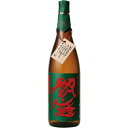 閻魔 麦焼酎 老松酒造 麦焼酎 常圧閻魔 25度 1800ml【5,000円以上送料無料】