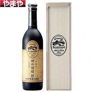 ȲĶۥڥꥪ25720ml