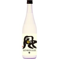 壱岐の華 風 20度 麦 720ml 12本入り【5,000円以上送料無料】【ケース品】