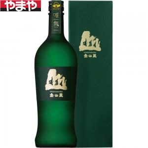 【送料無料】薩摩金山蔵 薩摩焼酎 金山蔵 25度 720ml【カタログ掲載品】【他商品同時購入不可】