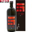 【送料無料】五島列島酒造 五島芋40 720ml【カタログ掲載品】【他商品同時購入不可】【代金引換決済不可】 4,180円