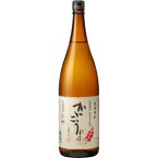 吹上焼酎 かいこうず 芋 1800ml【5,000円以上送料無料】