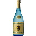 芋焼酎 七窪 25% 720ML 12本入り【5,000円以上送料無料】【ケース品】
