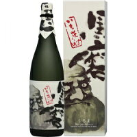 岩川醸造 黒磨 30度 1800ml【5,000円以上送料無料】