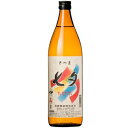 商品画像3