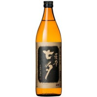 田崎酒造 黒七夕 25度 900ml【5,000円以上送料無料】