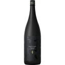 濱田酒造 だいやめ 〜DAIYAME〜芋 1800ml 6本入り【5,000円以上送料無料】【ケース品】