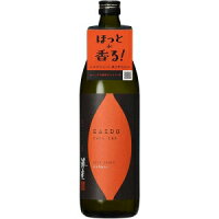 海童 焼き芋 25度 900ml 6本入り【5,000円以上送料無料】【ケース品】