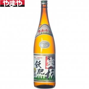 井上酒造 飫肥杉(おびすぎ) 25度 1800ml 6本入り【5,000円以上送料無料】【ケース品】 井上酒造 飫肥杉(おびすぎ) 25度 1800ml 6本入り【5,000円以上送料無料】【ケース品】
