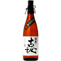 薩摩古秘 25度 1800ml 6本入り【5,000円以上送料無料】【ケース品】