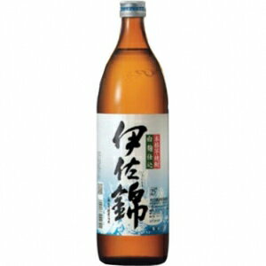 白麹仕込 伊佐錦 900ml【5,000円以上送料無料】 1