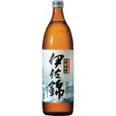 白麹仕込伊佐錦900ml