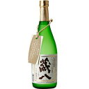 蔵八 ジョイホワイト芋 720ml 6本入り【5,000円以上送料無料】【ケース品】