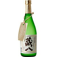 蔵八 ジョイホワイト芋 720ml【5,000円以上送料無料】