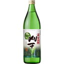 刈干そば 25度 900ml【5,000円以上送料無料】