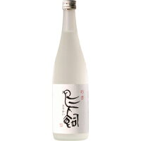 鳥飼酒造 吟香鳥飼 25度 720ml【5,000円以上送料無料】