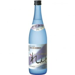 奄美大島開運酒造 奄美黒糖焼酎れんと 25度 720ml 12本入り【5,000円以上送料無料】【ケース品】