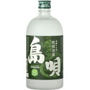 S A 25x 720ml 12{y5,000~ȏ㑗zyP[Xiz