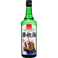 忠孝酒造 夢航海 30度 720ml【5,000円以上送料無料】