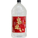  Sǂ 25x 5000ml 4{y5,000~ȏ㑗zyP[Xiz