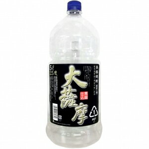 继255000ml4