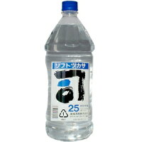 美峰 司 25度 2700ml【5,000円以上送料無料】