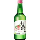 JINRO `~X s[` 360ml 20{y5,000~ȏ㑗zyP[Xiz